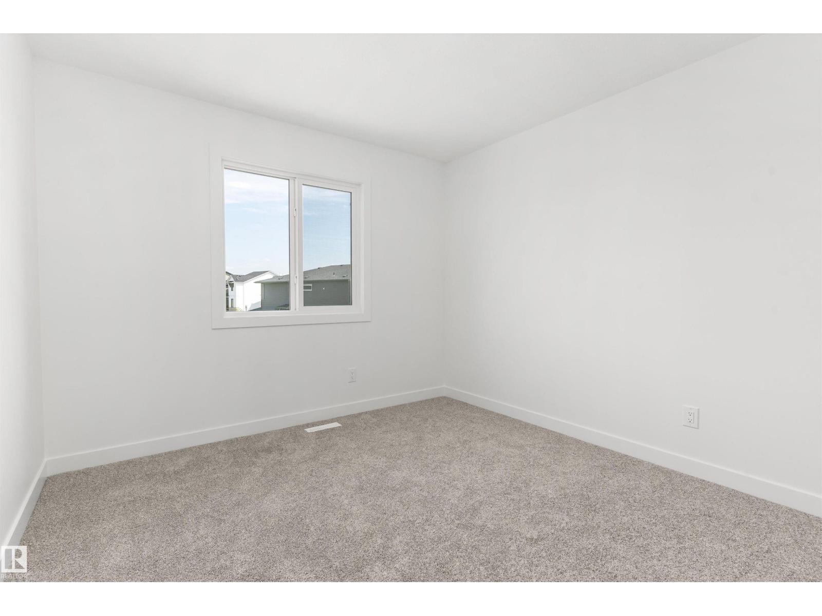 5047 CAWSEY LI SW - 22