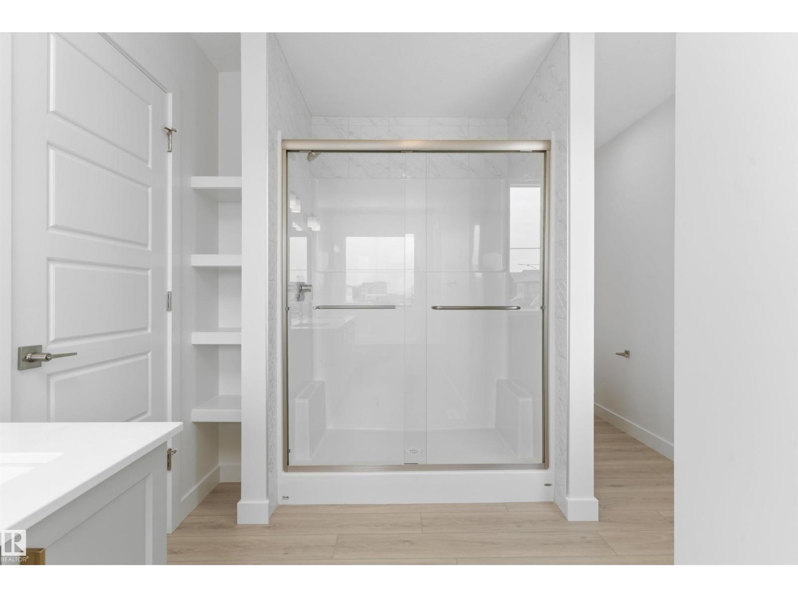 5047 CAWSEY LI SW - 35