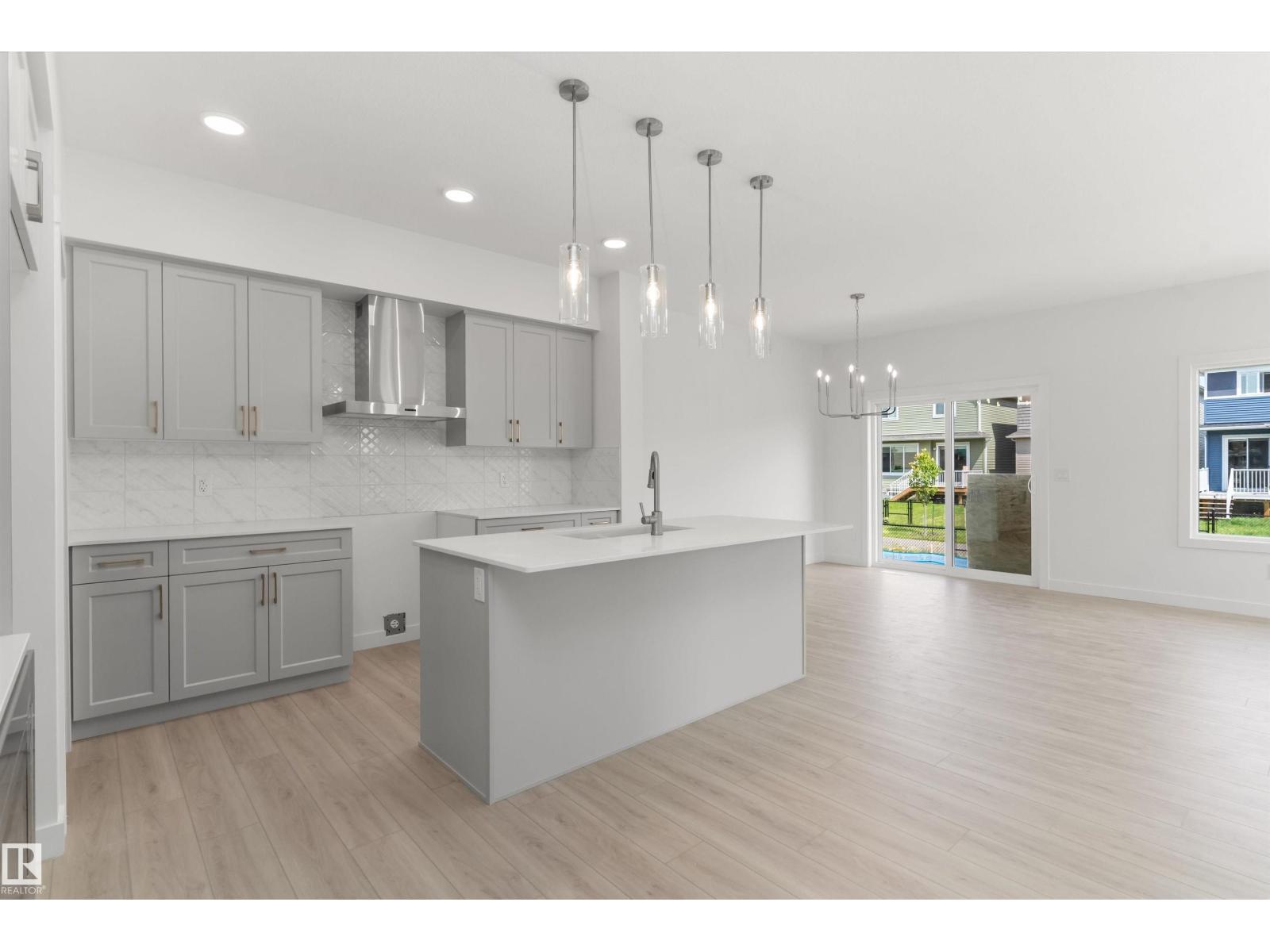 5047 CAWSEY LI SW - 17