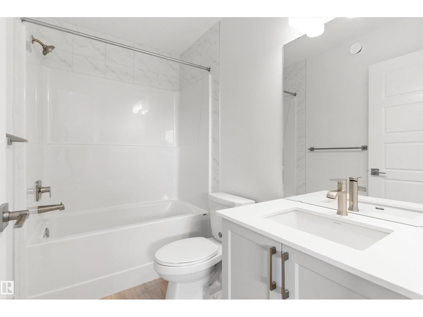 5047 CAWSEY LI SW - 26