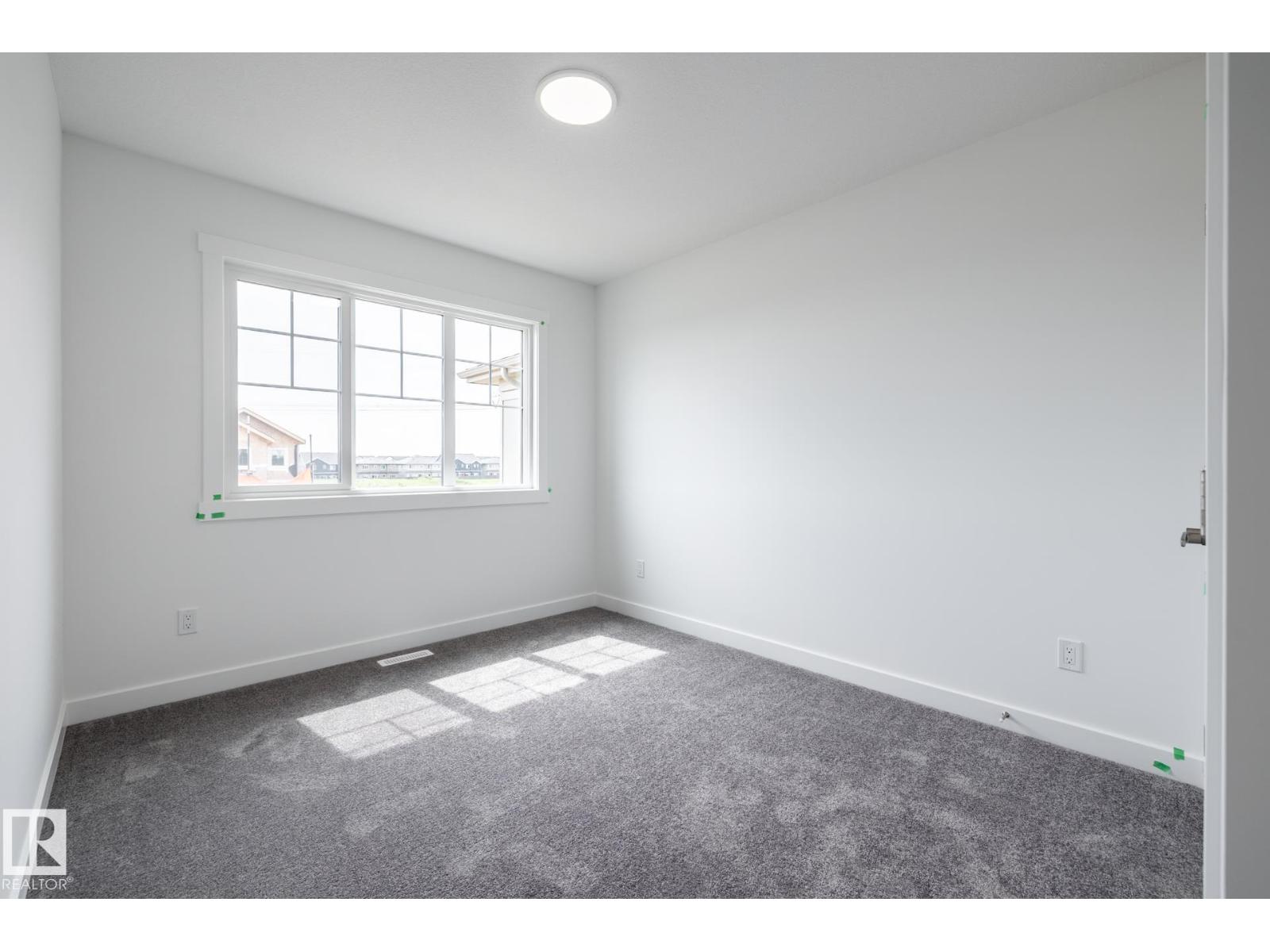 19512 30 AV NW - 19
