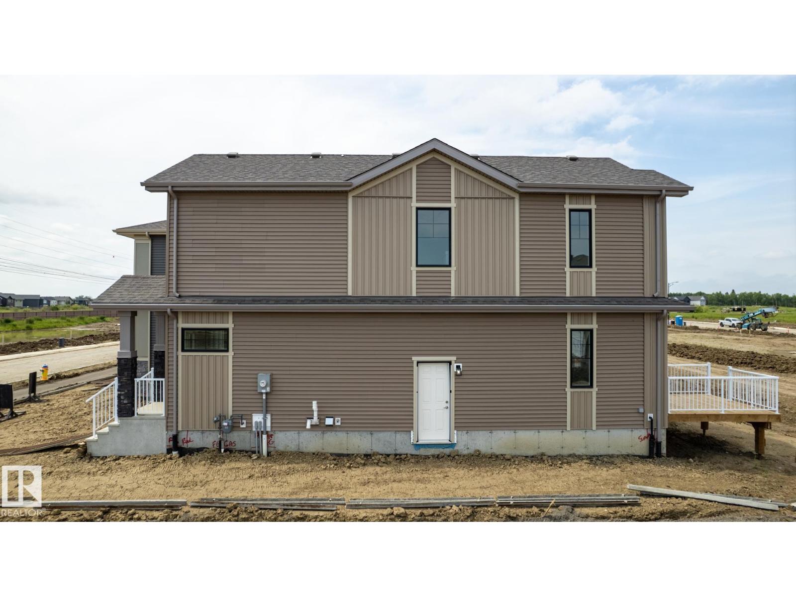 19512 30 AV NW - 2