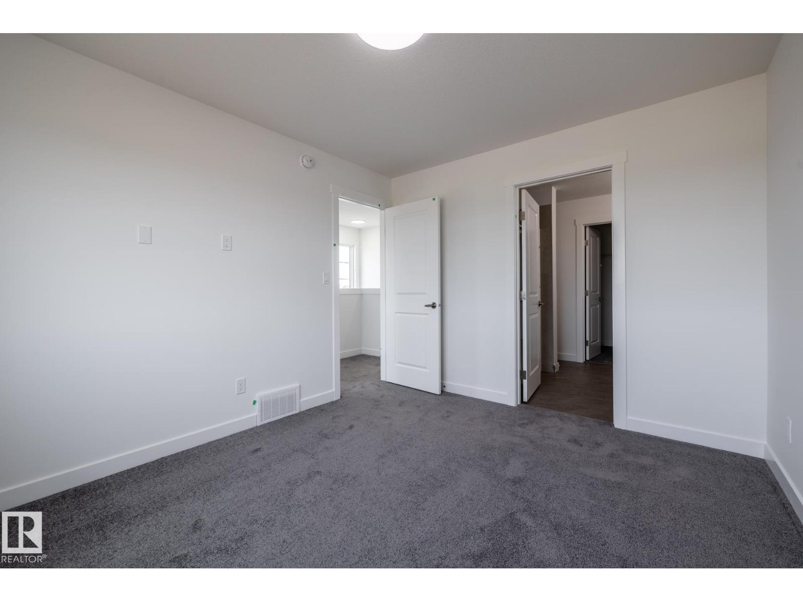 19512 30 AV NW - 24