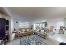 1808 36 Av Nw Nw, Edmonton, AB T6T1S8 Photo 13