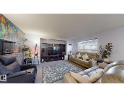 1808 36 Av Nw Nw, Edmonton, AB T6T1S8 Photo 14