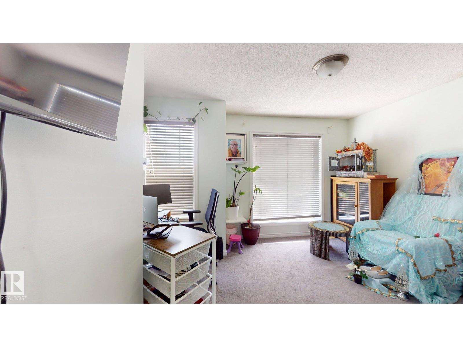 1808 36 AV NW NW - 17