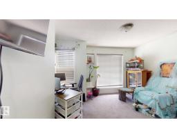 1808 36 Av Nw Nw, Edmonton, AB T6T1S8 Photo 17