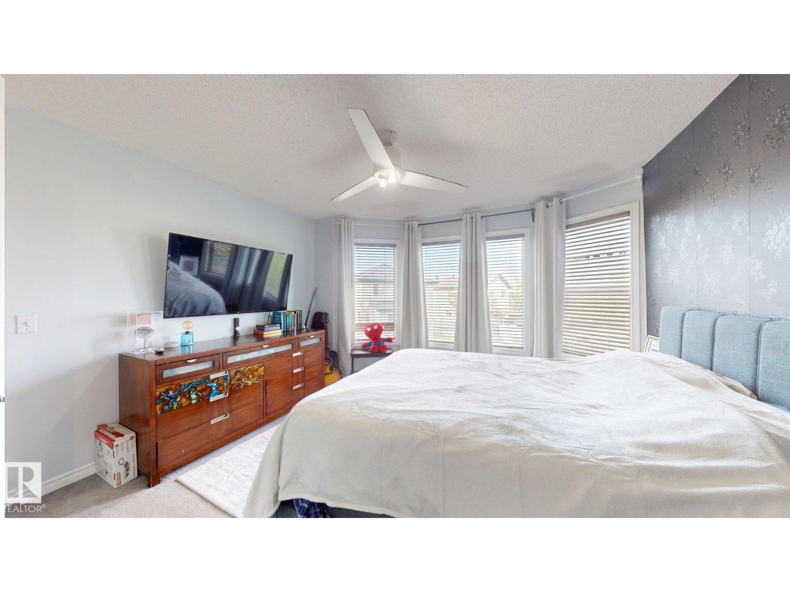 1808 36 AV NW NW - 26