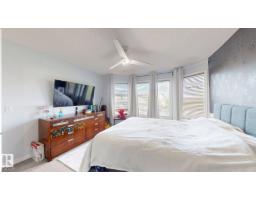 1808 36 Av Nw Nw, Edmonton, AB T6T1S8 Photo 26