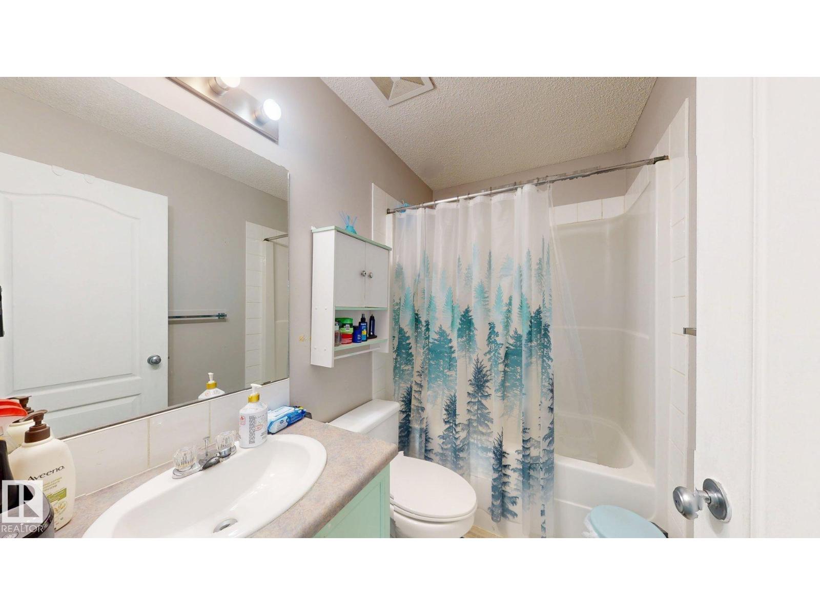 1808 36 AV NW NW - 21