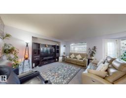 1808 36 Av Nw Nw, Edmonton, AB T6T1S8 Photo 16