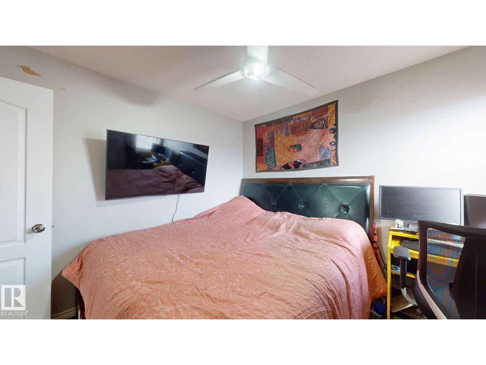 1808 36 AV NW NW - 19