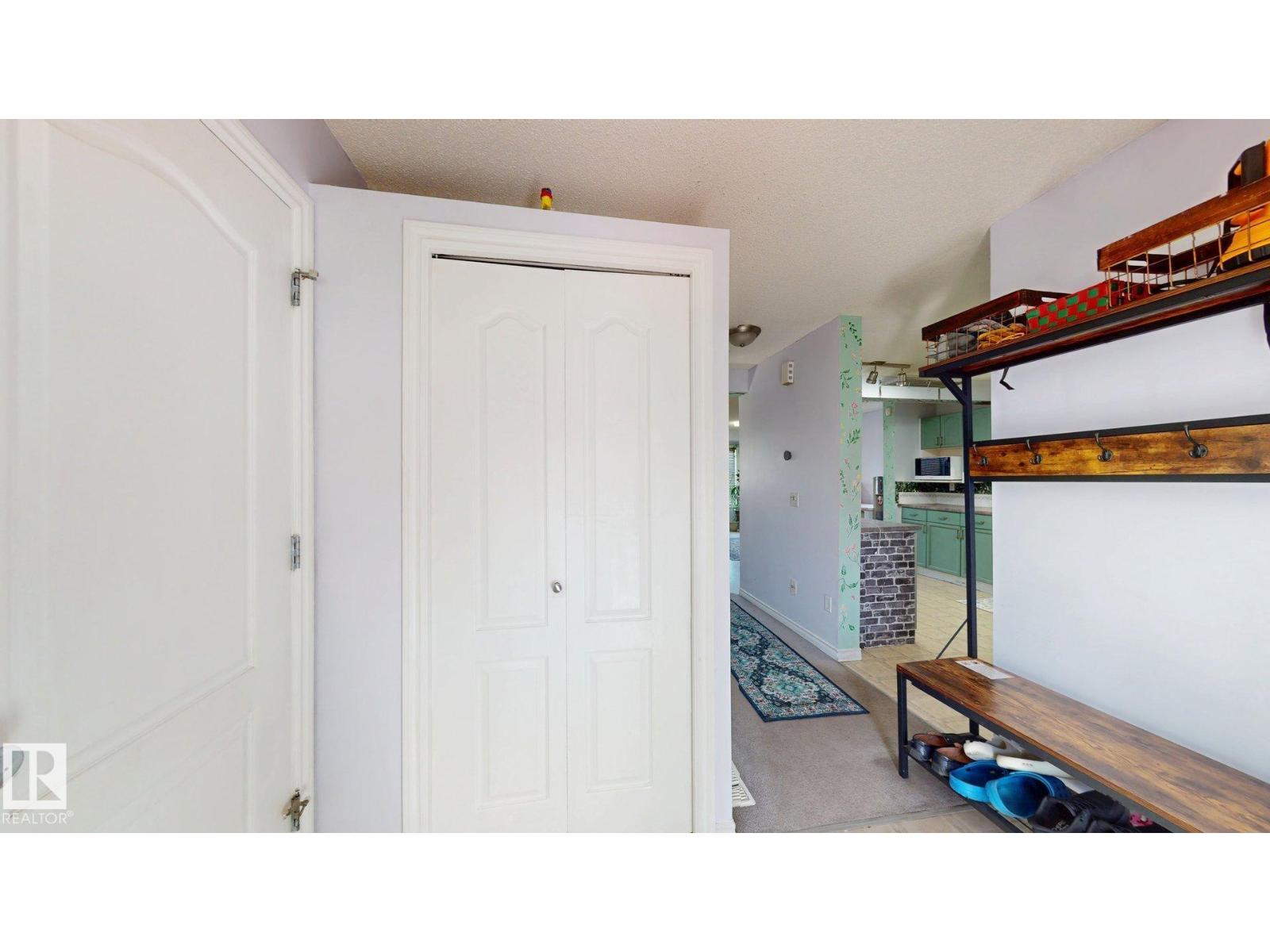 1808 36 AV NW NW - 2