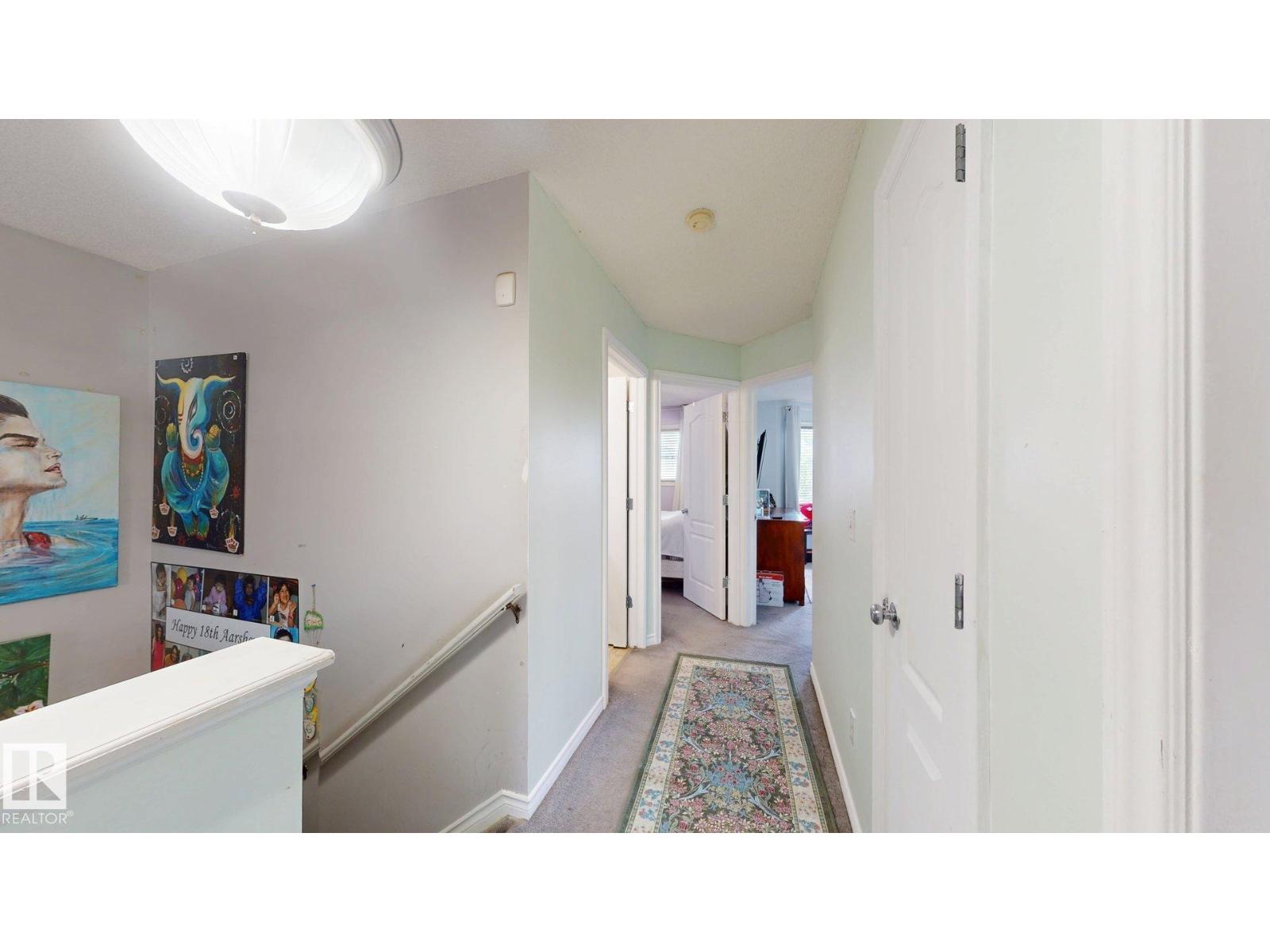 1808 36 AV NW NW - 20