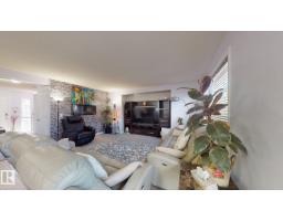 1808 36 Av Nw Nw, Edmonton, AB T6T1S8 Photo 11
