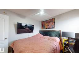 1808 36 Av Nw Nw, Edmonton, AB T6T1S8 Photo 19