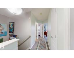1808 36 Av Nw Nw, Edmonton, AB T6T1S8 Photo 20