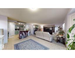 1808 36 Av Nw Nw, Edmonton, AB T6T1S8 Photo 9