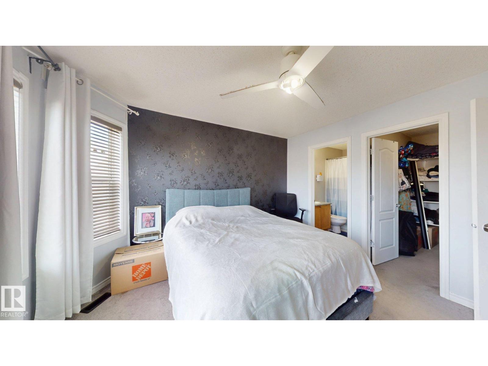 1808 36 AV NW NW - 23