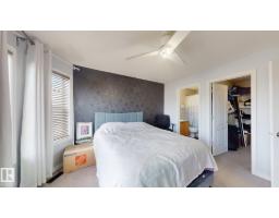 1808 36 Av Nw Nw, Edmonton, AB T6T1S8 Photo 23