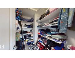 1808 36 Av Nw Nw, Edmonton, AB T6T1S8 Photo 25