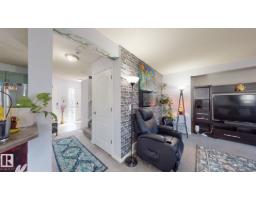 1808 36 Av Nw Nw, Edmonton, AB T6T1S8 Photo 15