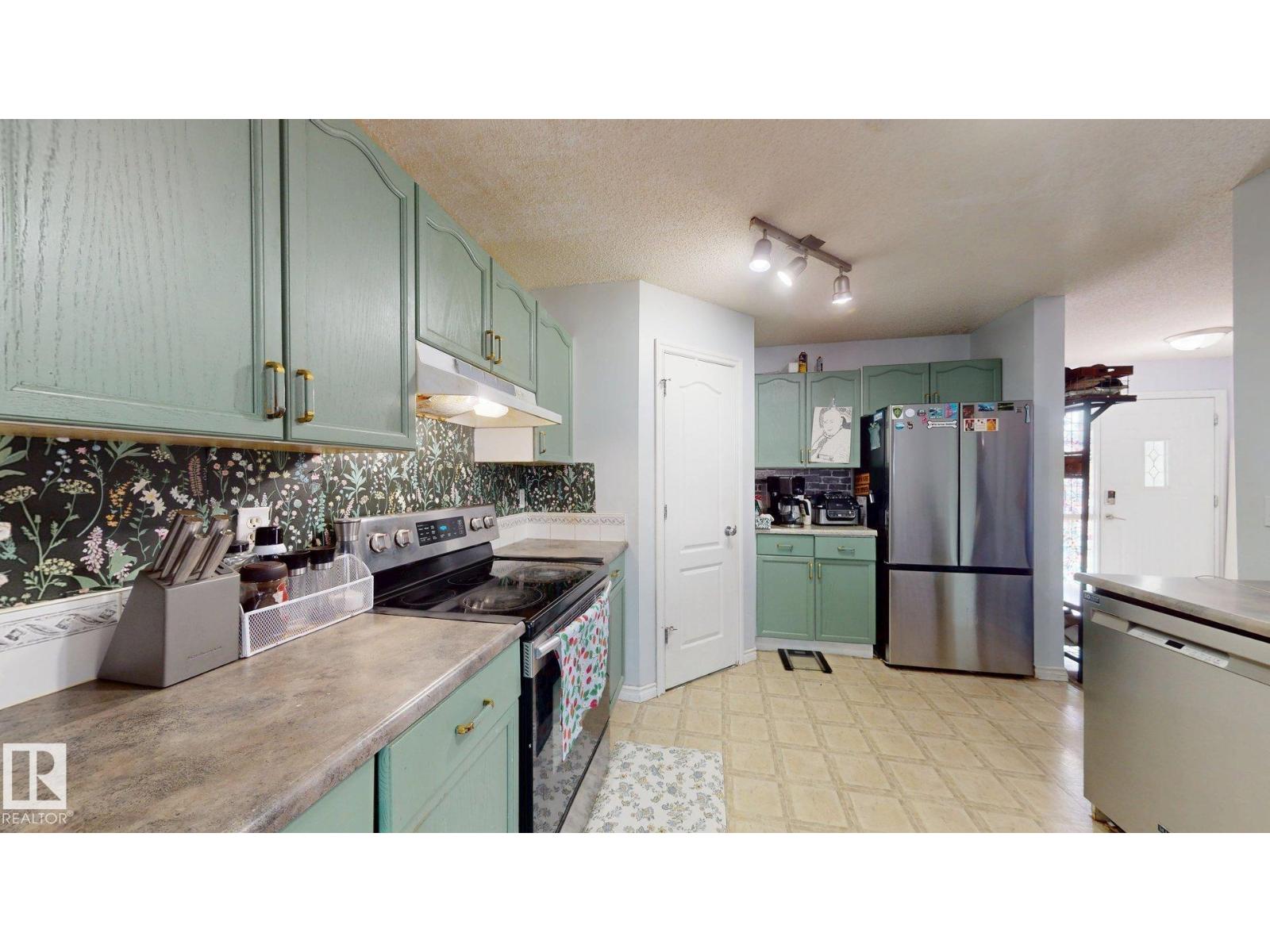 1808 36 AV NW NW - 6