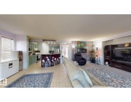 1808 36 Av Nw Nw, Edmonton, AB T6T1S8 Photo 10