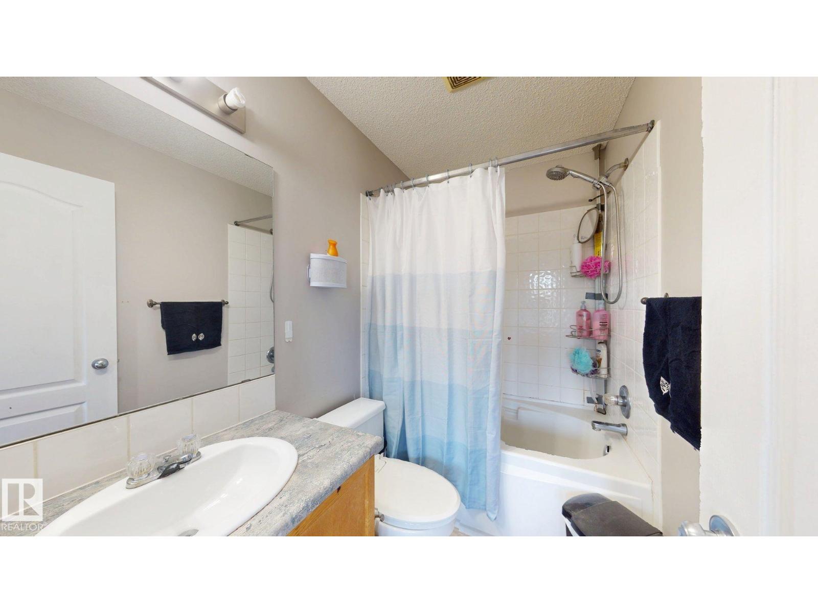 1808 36 AV NW NW - 27