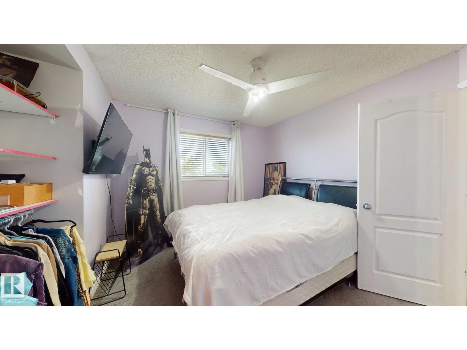 1808 36 AV NW NW - 30