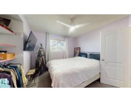 1808 36 Av Nw Nw, Edmonton, AB T6T1S8 Photo 30