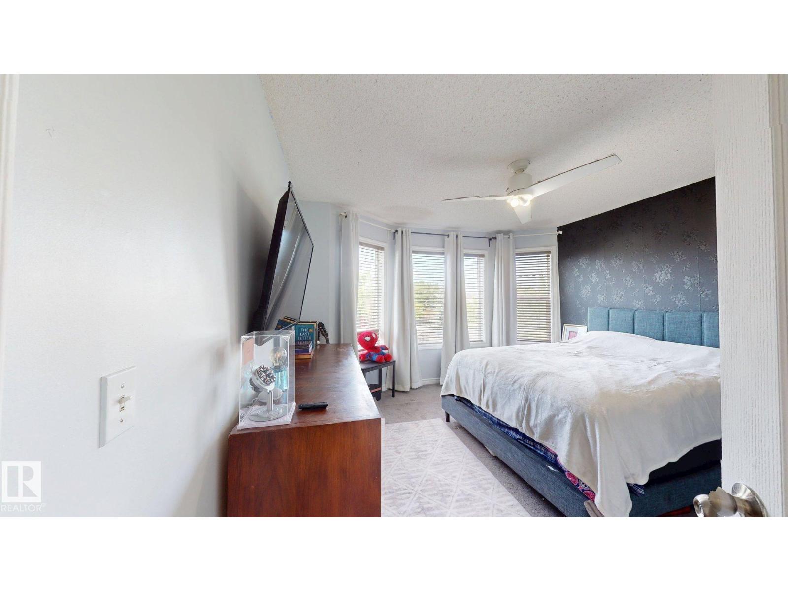 1808 36 AV NW NW - 22