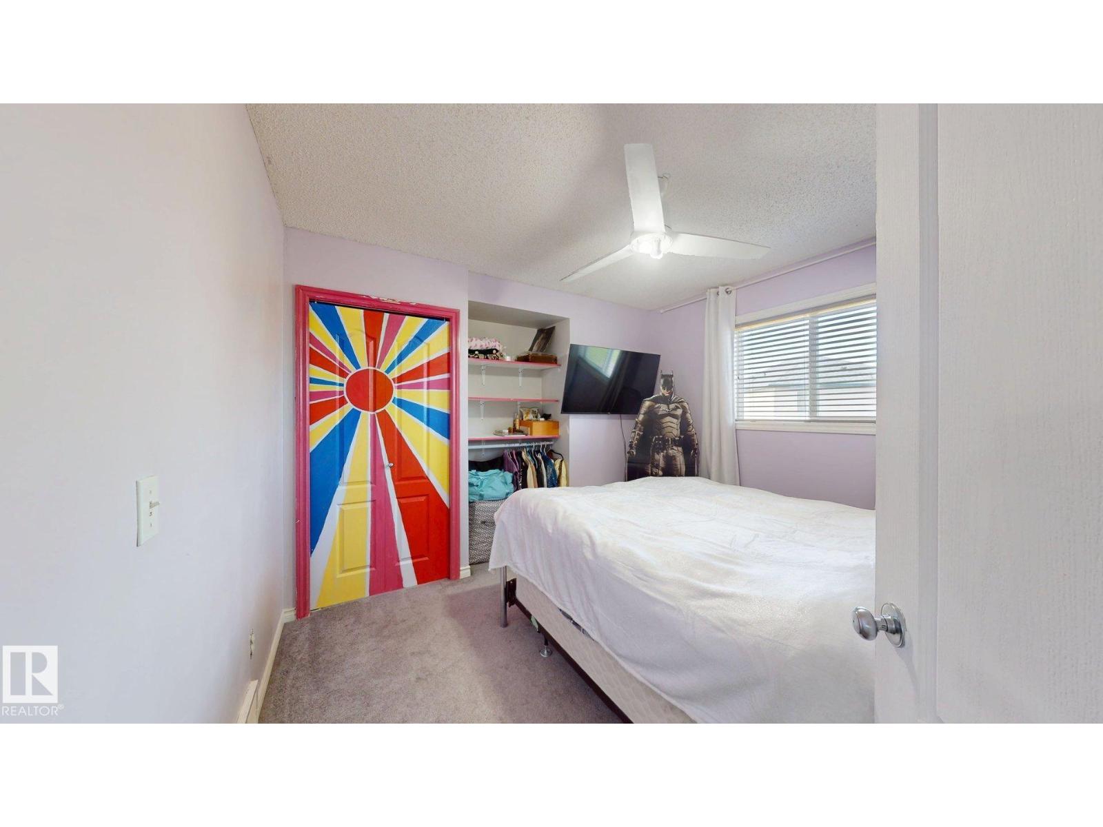 1808 36 AV NW NW - 28