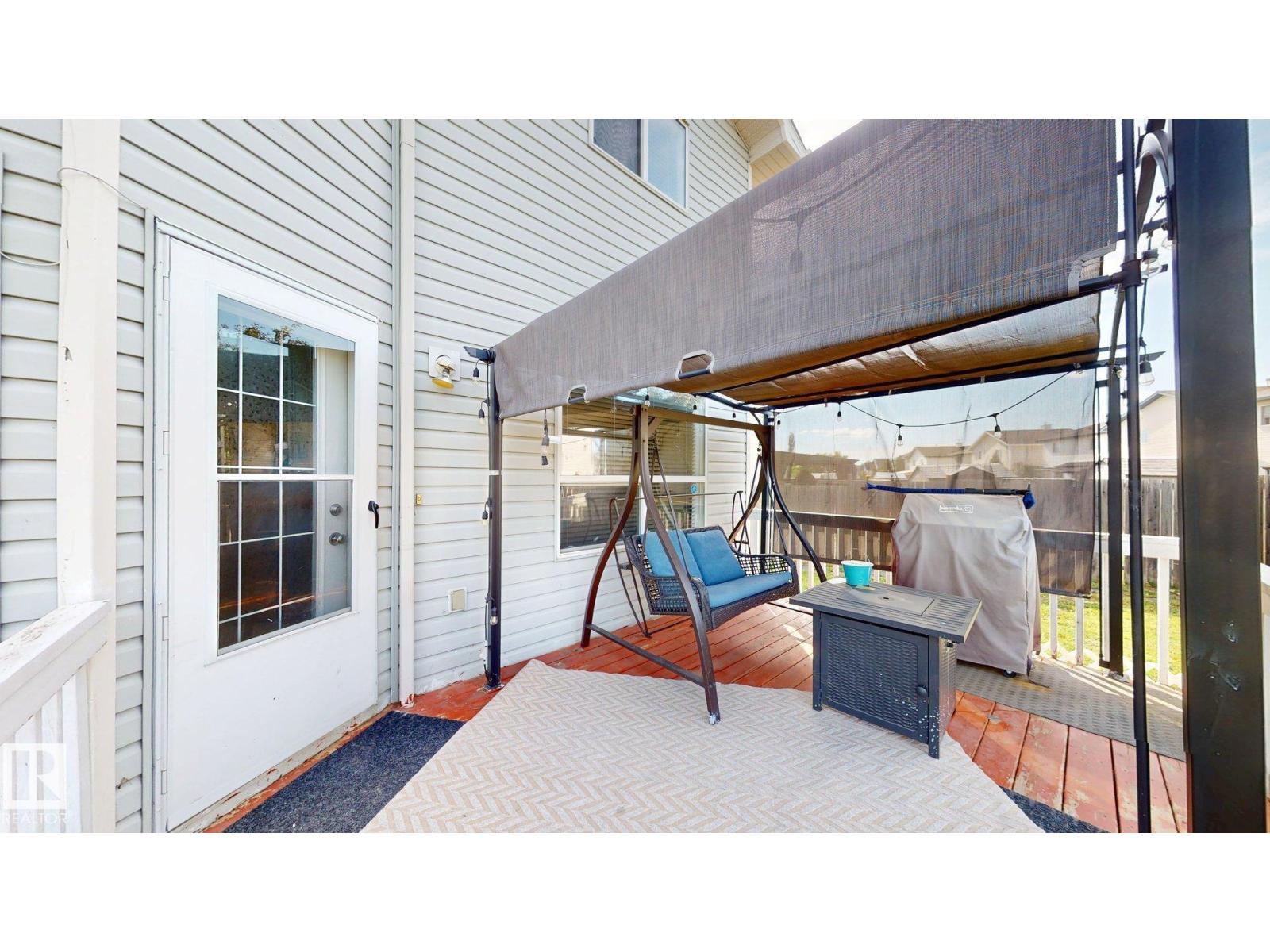 1808 36 AV NW NW - 31