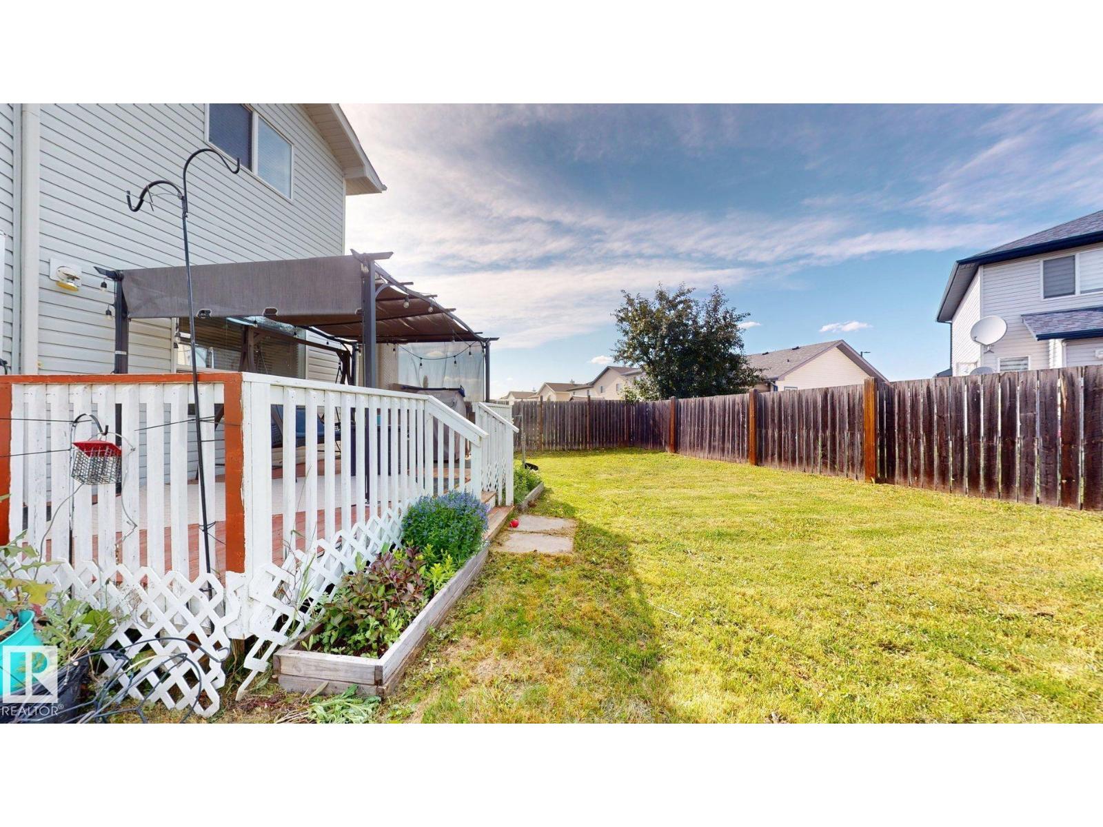 1808 36 AV NW NW - 32