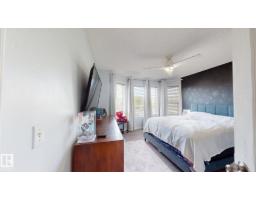 1808 36 Av Nw Nw, Edmonton, AB T6T1S8 Photo 22