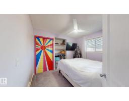 1808 36 Av Nw Nw, Edmonton, AB T6T1S8 Photo 28