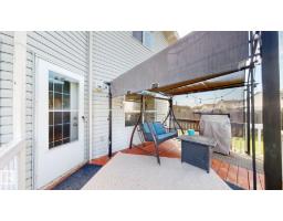 1808 36 Av Nw Nw, Edmonton, AB T6T1S8 Photo 31