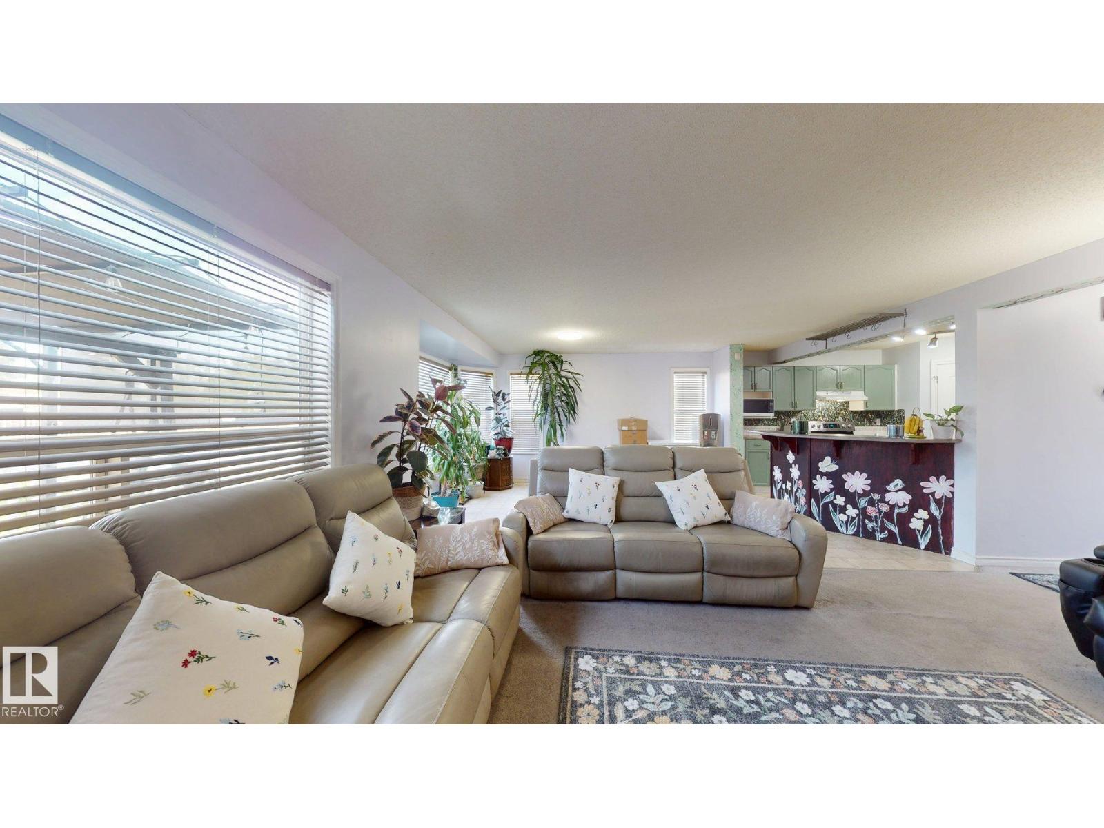 1808 36 AV NW NW - 12