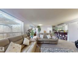1808 36 Av Nw Nw, Edmonton, AB T6T1S8 Photo 12