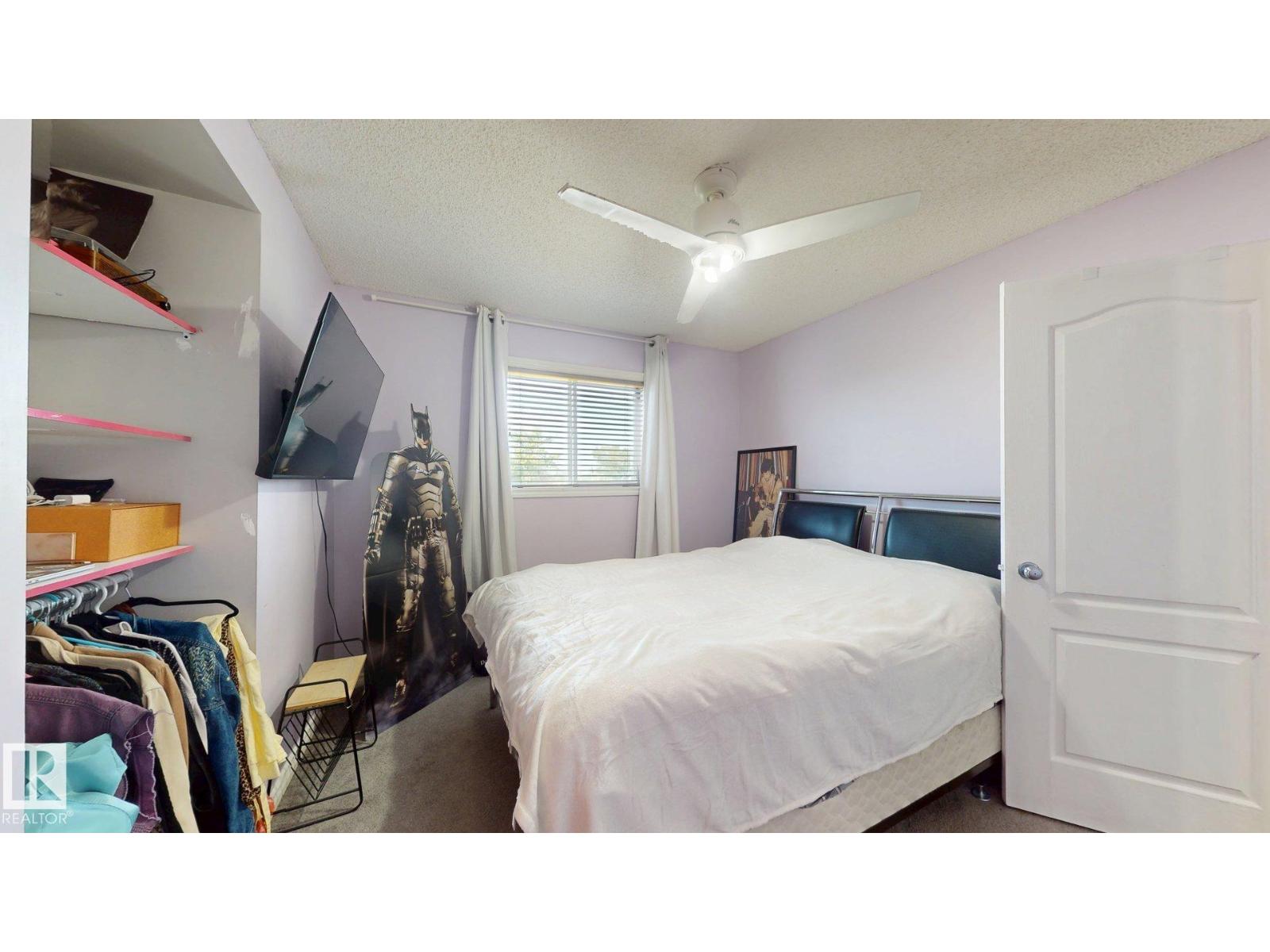 1808 36 AV NW NW - 29