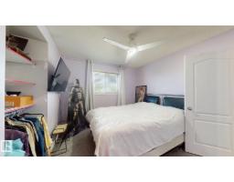 1808 36 Av Nw Nw, Edmonton, AB T6T1S8 Photo 29