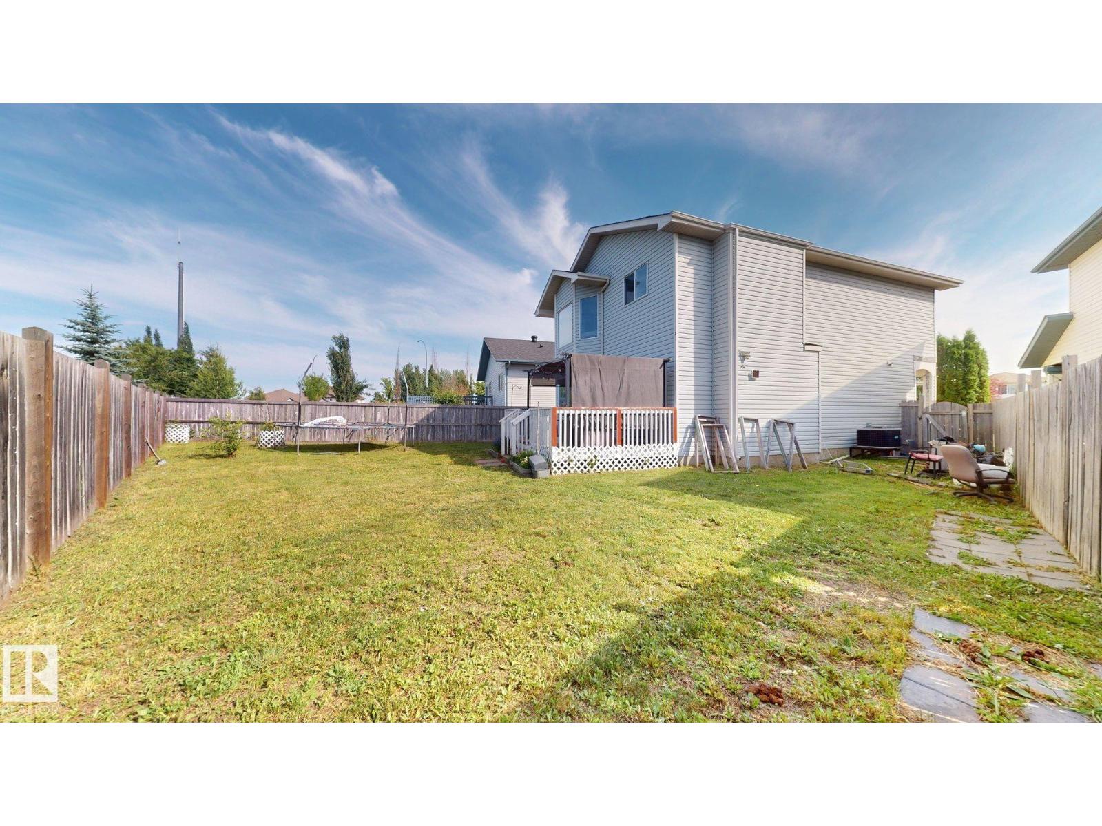 1808 36 AV NW NW - 33