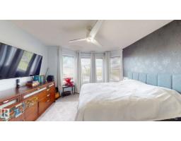 1808 36 Av Nw Nw, Edmonton, AB T6T1S8 Photo 24