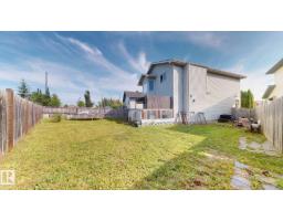 1808 36 Av Nw Nw, Edmonton, AB T6T1S8 Photo 33