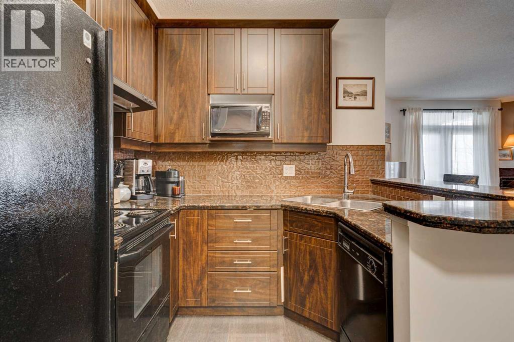 #213 527 15 Avenue SW - 13