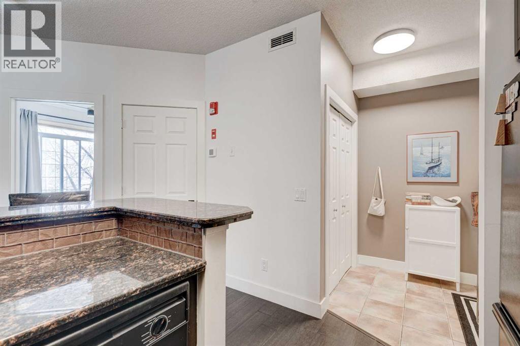 #213 527 15 Avenue SW - 15