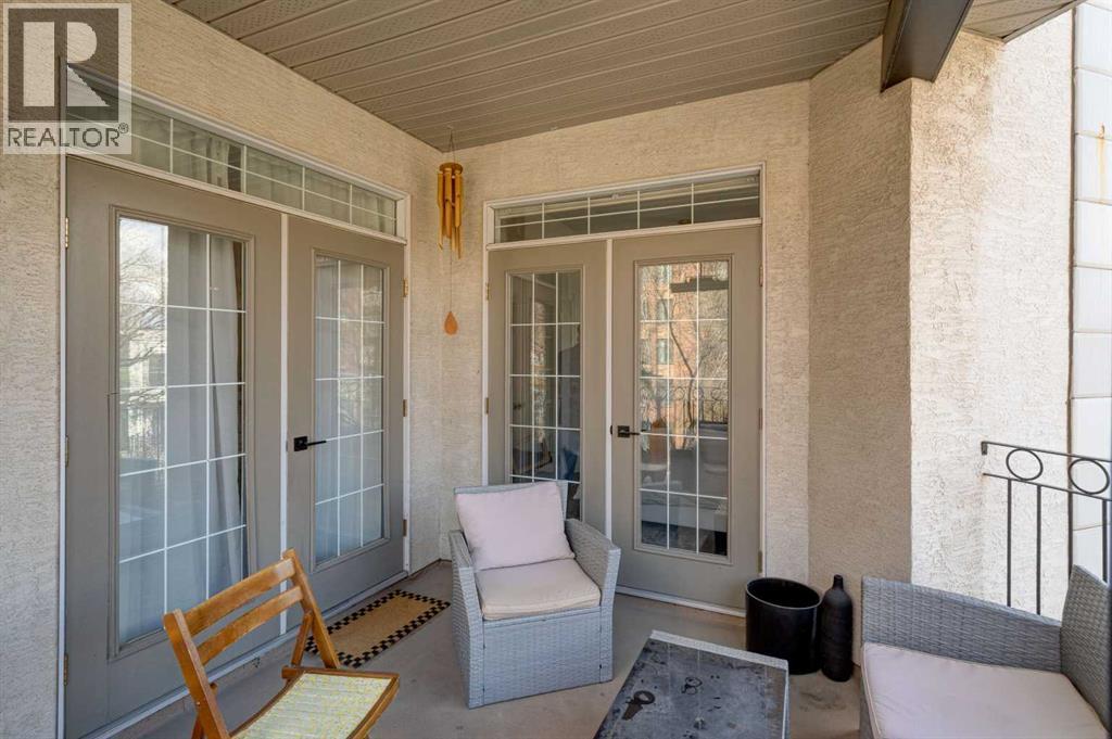 #213 527 15 Avenue SW - 30