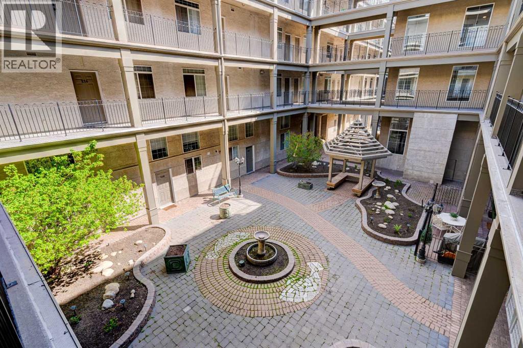 #213 527 15 Avenue SW - 31