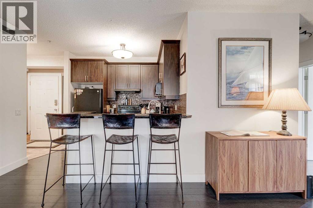 #213 527 15 Avenue SW - 11